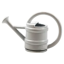 Det Gamle Apotek Dekoration>Giesskanne für Wichtel, H5cm