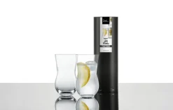 Eisch Barzubehör|Bargläser>Gin Tasting 519/61 2 Stück Angebot