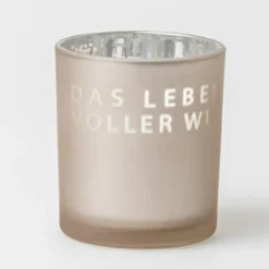 Räder Kerzen, Leuchter Und Zubehör><noscript><img width=