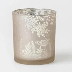 Räder Kerzen, Leuchter Und Zubehör><noscript><img width=