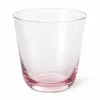 Dibbern Wasser, Saft Und Longdrink>Glas 0,25 l Rosé Capri