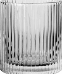 Asa Selection Wasser, Saft Und Longdrink>Glas, Clear 0,2l