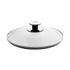 Fissler Zubehör Und Ersatzteile>Glasdeckel 24 cm