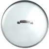 Le Creuset Zubehör Und Ersatzteile>Glasdeckel für Pfanne 30 cm Aluminium-Antihaft