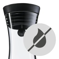 WMF GmbH Dekanter, Karaffen Und Krüge><noscript><img width=