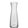 WMF GmbH Dekanter, Karaffen Und Krüge>Glaskaraffe 1,0L -Ersatzglas-