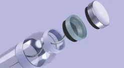 Boddels GmbH Dekanter, Karaffen Und Krüge><noscript><img width=