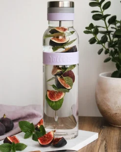 Boddels GmbH Dekanter, Karaffen Und Krüge><noscript><img width=