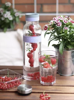 Boddels GmbH Dekanter, Karaffen Und Krüge><noscript><img width=