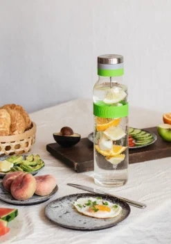 Boddels GmbH Dekanter, Karaffen Und Krüge><noscript><img width=