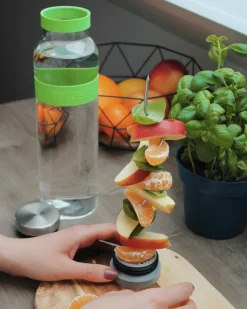 Boddels GmbH Dekanter, Karaffen Und Krüge><noscript><img width=