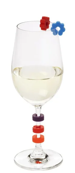 Lurch Barzubehör><noscript><img width=