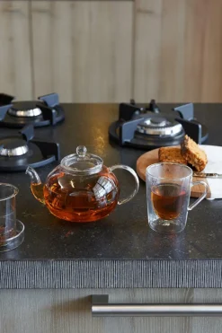 Bredemeijer GmbH Teezubereitung><noscript><img width=