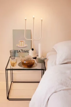 Bredemeijer GmbH Teezubereitung><noscript><img width=