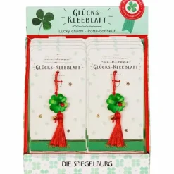 COPPENRATH SPG Geschenkverpackung Und Kleine Aufmerksamkeiten><noscript><img width=