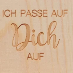 Räder Figuren><noscript><img width=