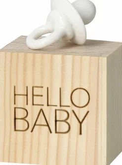 Räder Geschenkverpackung Und Kleine Aufmerksamkeiten><noscript><img width=