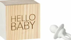 Räder Geschenkverpackung Und Kleine Aufmerksamkeiten><noscript><img width=