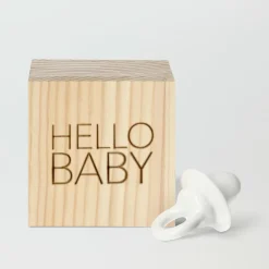 Räder Geschenkverpackung Und Kleine Aufmerksamkeiten><noscript><img width=