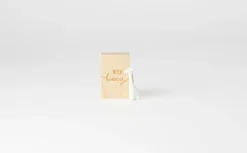 Räder Figuren>Glückskästchen Hoch Hinaus (Giraffe)