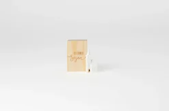 Räder Figuren>Glückskästchen Kleiner Segen (Kirche)