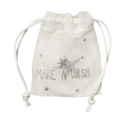 Räder Geschenkverpackung Und Kleine Aufmerksamkeiten>Glücksmünze „Stern" D:3,5cm