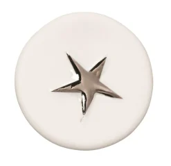 Räder Geschenkverpackung Und Kleine Aufmerksamkeiten><noscript><img width=