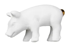 Räder Geschenkverpackung Und Kleine Aufmerksamkeiten>„Glücksschwein to go"