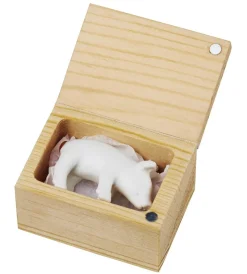 Räder Geschenkverpackung Und Kleine Aufmerksamkeiten><noscript><img width=