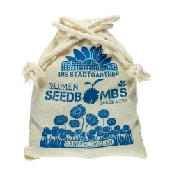 Die Stadtgärtner Geschenkideen><noscript><img width=