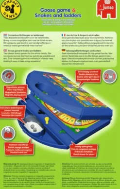 Jumbo Kinderspiele><noscript><img width=