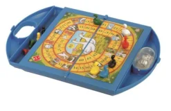 Jumbo Kinderspiele><noscript><img width=