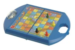 Jumbo Kinderspiele><noscript><img width=