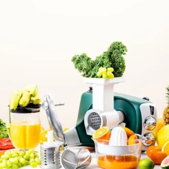 Ankarsrum Küchenmaschinen Und Zubehör><noscript><img width=