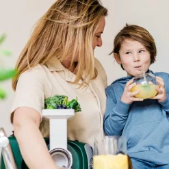 Ankarsrum Küchenmaschinen Und Zubehör><noscript><img width=