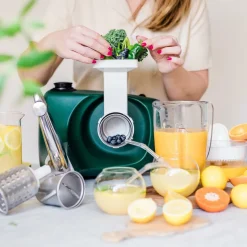 Ankarsrum Küchenmaschinen Und Zubehör><noscript><img width=