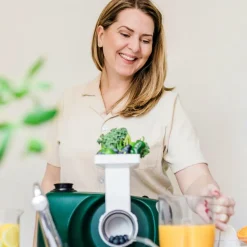 Ankarsrum Küchenmaschinen Und Zubehör><noscript><img width=