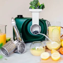 Ankarsrum Küchenmaschinen Und Zubehör><noscript><img width=