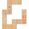 Gollnest & Kiesel Familien- Und Gesellschaftsspiele>GoKi XXL Domino