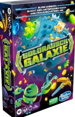 Hasbro Familien- Und Gesellschaftsspiele><noscript><img width=