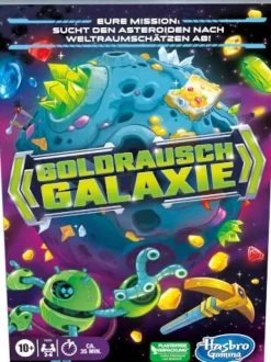 Hasbro Familien- Und Gesellschaftsspiele><noscript><img width=