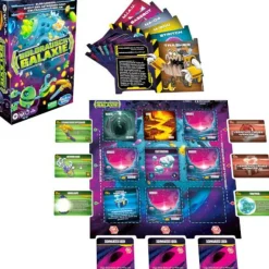 Hasbro Familien- Und Gesellschaftsspiele><noscript><img width=