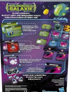 Hasbro Familien- Und Gesellschaftsspiele><noscript><img width=