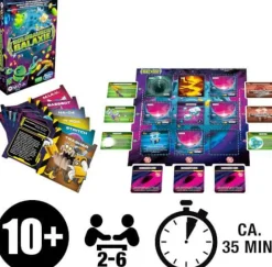 Hasbro Familien- Und Gesellschaftsspiele><noscript><img width=