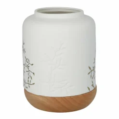 Räder Kerzen, Leuchter Und Zubehör>Goldzweig Licht D.10,8cm H.13,5cm