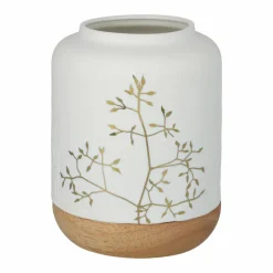 Räder Kerzen, Leuchter Und Zubehör><noscript><img width=