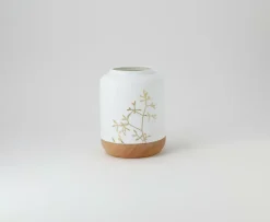 Räder Kerzen, Leuchter Und Zubehör><noscript><img width=