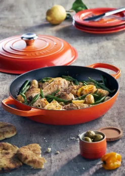 Le Creuset Töpfe Guss Und Silagan><noscript><img width=