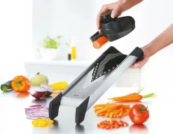 Gefu Schälen Und Zerkleinern><noscript><img width=