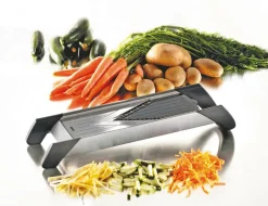 Gefu Schälen Und Zerkleinern><noscript><img width=